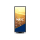 NEC 29'' EA295WMi 60003817 Czarny - 406913 - zdjęcie 3